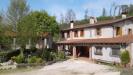 Casa indipendente in vendita con giardino a Arcugnano in via soghe - 04, estern1.jpeg