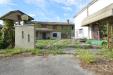 Casa indipendente in vendita con giardino a Campiglia dei Berici in via marconi 23 - 02, Esterno (3).JPG