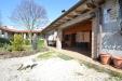 Casa indipendente in vendita con giardino a Nanto in via brazzolaro 18 - 02, 11 esterno (4).JPG