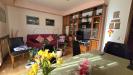 Appartamento in vendita con terrazzo a Vicenza in viale riviera berica 620 - 04, Soggiorno
