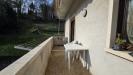 Appartamento in vendita con terrazzo a Vicenza in viale riviera berica 620 - 06, Terrazza