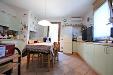 Casa indipendente in vendita con giardino a Noventa Vicentina in via giorgione - 03, 02 Cucina (1).JPG