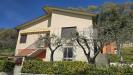Casa indipendente in vendita con giardino a Longare in via campanonta 10 - lumignano - 02, 20240325_105818 (FILEminimizer).jpg