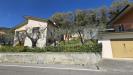 Casa indipendente in vendita con giardino a Longare in via campanonta 10 - lumignano - 05, 20240325_111942 (FILEminimizer).jpg