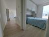 Appartamento in vendita con terrazzo a Montegalda in via zocco - 04, ZONA NOTTE