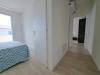 Appartamento in vendita con terrazzo a Montegalda in via zocco - 05, BAGNO