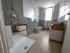 Appartamento in vendita con terrazzo a Montegalda in via zocco - 06, BAGNO