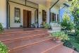 Villa in vendita con giardino a Noventa Vicentina in piazza iv novembre - 04, ENTRATA