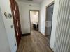 Casa indipendente in vendita con giardino a Villaga in via g. verdi 36 - 02, 02 ingresso.JPG