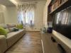 Casa indipendente in vendita con giardino a Villaga in via g. verdi 36 - 05, 02 soggiorno angolo cottura (3).JPG