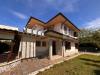 Casa indipendente in vendita con giardino a Torri di Quartesolo in via dei fanti 164 - 02, Esterno