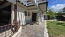 Casa indipendente in vendita con giardino a Torri di Quartesolo in via dei fanti 164 - 04, Esterno