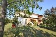 Casa indipendente in vendita con giardino a Noventa Vicentina in via giorgione - 02, 08 Esterno (15).JPG