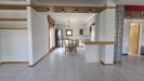 Casa indipendente in vendita con giardino a Torri di Quartesolo - 05, Zona giorno