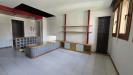 Casa indipendente in vendita con giardino a Torri di Quartesolo - 06, Zona giorno
