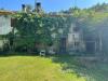 Rustico in vendita con giardino a Barbarano Mossano in via tavella 10 - 03, Case e terreno (2).JPG