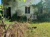 Rustico in vendita con giardino a Barbarano Mossano in via tavella 10 - 06, Case e terreno (5).JPG