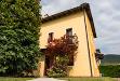 Casa indipendente in vendita con terrazzo a Castegnero in via nicol tommaseo 20 - 02, Esterno
