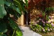 Casa indipendente in vendita con terrazzo a Castegnero in via nicol tommaseo 20 - 04, Esterno