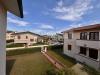 Appartamento in vendita con terrazzo a Quinto Vicentino in via leopardi 61 - villaggio montegrappa - 03, IMG_1386.jpg