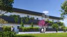 Casa indipendente in vendita con giardino a Longare in via galilei 1 - ponte di costozza - 03, ESTERNO