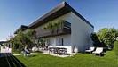 Casa indipendente in vendita con giardino a Longare in via galilei 2 - ponte di costozza - 02, ESTERNO