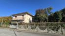 Casa indipendente in vendita con giardino a Castegnero in via veneto 52 - 04, Esterno