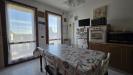 Appartamento in vendita con terrazzo a Castegnero in via sanvido 16 - 06, Cucina