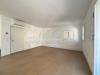 Appartamento in vendita con terrazzo a Vicenza in via domenico meschinelli 71 - san andrea - 03, SOGGIORNO