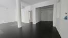 Ufficio in vendita a Vicenza in via legione antonini 112 - 06, 20260511_160955