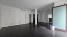 Ufficio in affitto a Vicenza in via legione antonini 112 - 06, 20260511_160917