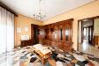 Casa indipendente in vendita con giardino a Nanto in via riviera berica 38/1 - 03, Soggiorno