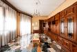Casa indipendente in vendita con giardino a Nanto in via riviera berica 38/1 - 04, Soggiorno
