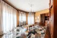 Casa indipendente in vendita con giardino a Nanto in via riviera berica 38/1 - 05, Soggiorno