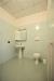 Ufficio in vendita a Longare in via roma - costozza - 06, BAGNO