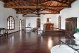 Villa in vendita con giardino a Arcugnano in via pilla 49 - 04, Soggiorno