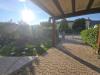 Casa indipendente in vendita con giardino a Castegnero in via nicol� tommaseo 43 - 03, Pompeiana