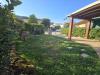 Casa indipendente in vendita con giardino a Castegnero in via nicol� tommaseo 43 - 05, Giardino