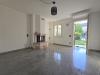 Casa indipendente in vendita con giardino a Castegnero in via nicol� tommaseo 43 - 06, Zona giorno