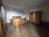 Rustico in vendita con giardino a Villaga in via g. verdi 7 - 04, 05 camere (1)