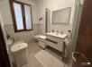 Casa indipendente in vendita con giardino a Noventa Vicentina in via saline 126 - 05, 05 Bagno1 (3)