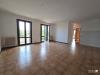 Appartamento in vendita con giardino a Albettone in via c� bassa 9 - 03, 02 soggiorno angolo cottura (2)