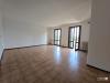 Appartamento in vendita con giardino a Albettone in via c� bassa 9 - 04, 02 soggiorno angolo cottura (3)