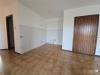 Appartamento in vendita con giardino a Albettone in via c� bassa 9 - 05, 02 soggiorno angolo cottura (4)