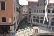 Appartamento monolocale in vendita a Venezia in bacino orseolo - 02, DSC_0699.JPG