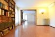 Appartamento in vendita con terrazzo a Venezia in riva del vin - 06, Dettaglio