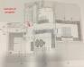 Mansarda in vendita da ristrutturare a Venezia in corte de l'albero - 03, Esempio di progetto