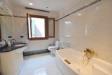 Casa indipendente in vendita a Venezia in calle de le ancore - 05, Bagno