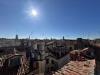Appartamento in vendita a Venezia in calle del tentor - 02, Vista