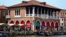 Appartamento in vendita a Venezia in calle del tentor - 06, Rialto Mercato